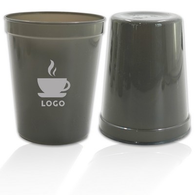 Full Color 16oz Party Cup