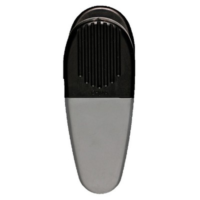 Magnetic Memo Clip Holder